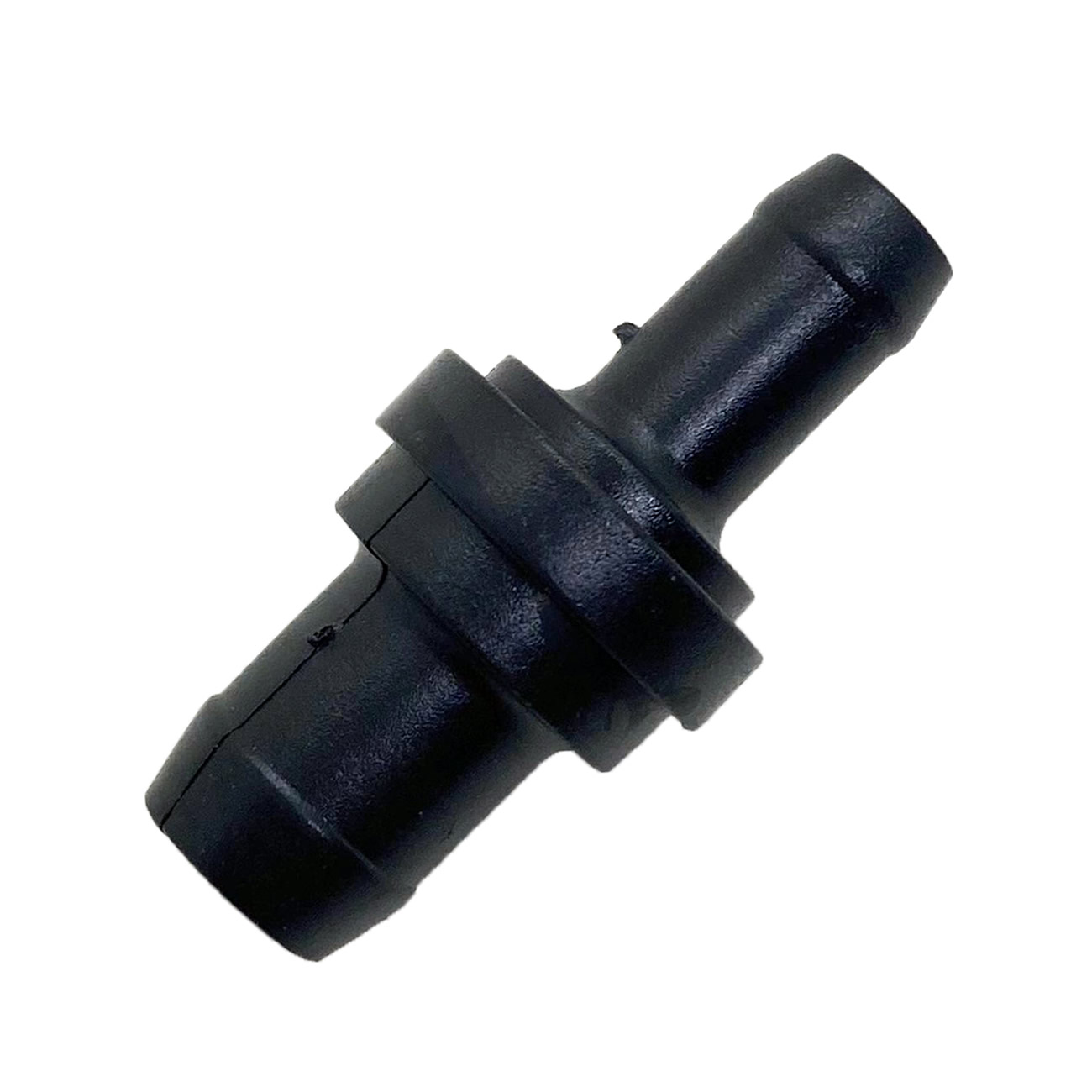 Valvula Pcv Toyota Corolla Accord Civic Suzuki Vitara 